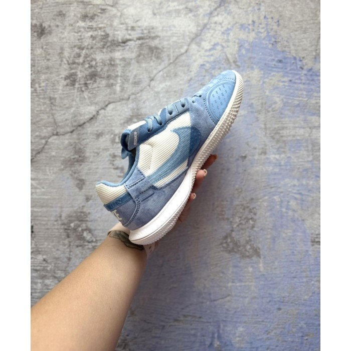 Футзалки Nike Tiempo Streetgato IC - 509-gl