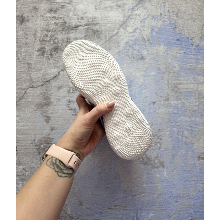 Футзалки Nike Tiempo Streetgato IC - 509-gl