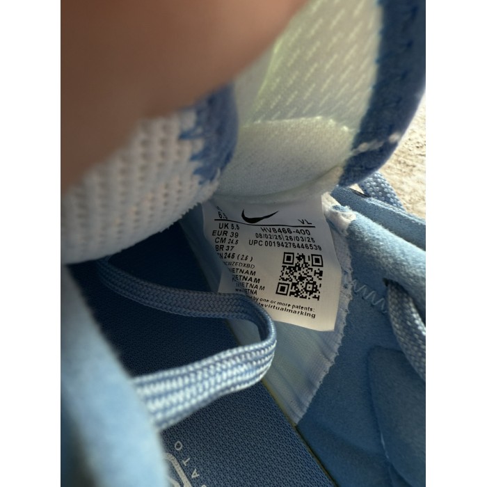 Футзалки Nike Tiempo Streetgato IC - 509-gl