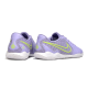 Футзалки Nike Tiempo Legend 10 TF - 510-gl