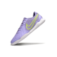 Футзалки Nike Tiempo Legend 10 TF - 510-gl