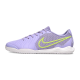 Футзалки Nike Tiempo Legend 10 TF - 510-gl
