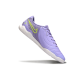 Футзалки Nike Tiempo Legend 10 TF - 510-gl