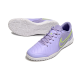 Футзалки Nike Tiempo Legend 10 TF - 510-gl