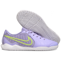Футзалки Nike Tiempo Legend 10 TF - 510-gl