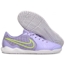 Футзалки Nike Tiempo Legend 10 TF - 510-gl