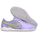 Футзалки Nike Tiempo Legend 10 TF - 510-gl