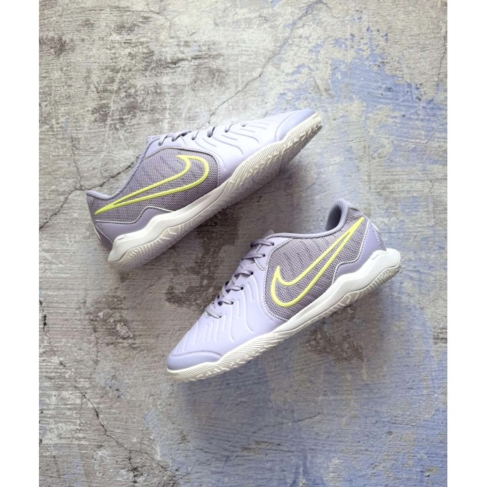 Футзалки Nike Tiempo Legend 10 TF - 510-gl