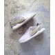 Футзалки Nike Tiempo Legend 10 TF - 510-gl