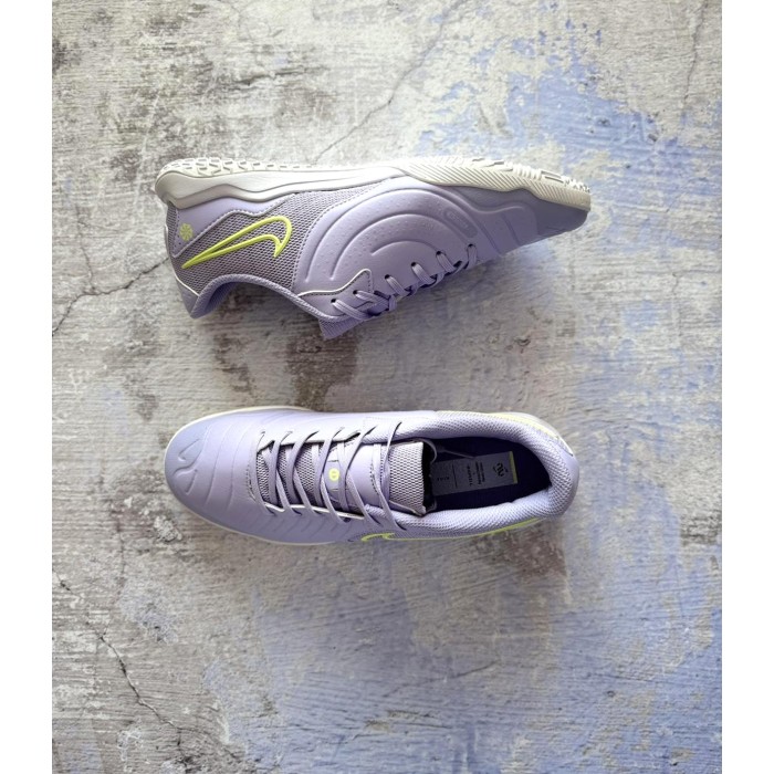 Футзалки Nike Tiempo Legend 10 TF - 510-gl