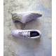 Футзалки Nike Tiempo Legend 10 TF - 510-gl