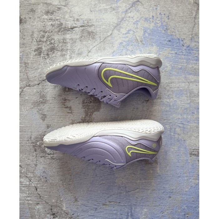 Футзалки Nike Tiempo Legend 10 TF - 510-gl