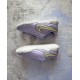 Футзалки Nike Tiempo Legend 10 TF - 510-gl
