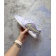Футзалки Nike Tiempo Legend 10 TF - 510-gl