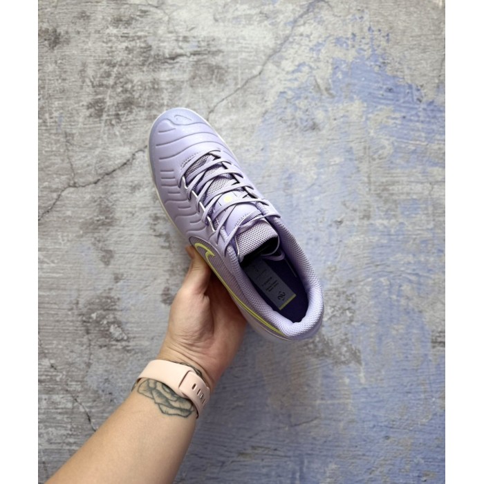 Футзалки Nike Tiempo Legend 10 TF - 510-gl