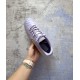 Футзалки Nike Tiempo Legend 10 TF - 510-gl