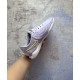 Футзалки Nike Tiempo Legend 10 TF - 510-gl