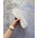 Футзалки Nike Tiempo Legend 10 TF - 510-gl