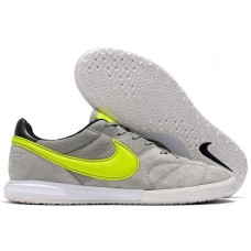 Футзалки Nike Tiempo Streetgato IC - 511-gl