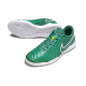 Футзалки Nike Tiempo Legend 10 TF - 512-gl