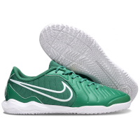 Футзалки Nike Tiempo Legend 10 TF - 512-gl