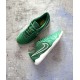 Футзалки Nike Tiempo Legend 10 TF - 512-gl