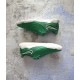 Футзалки Nike Tiempo Legend 10 TF - 512-gl