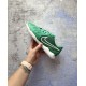 Футзалки Nike Tiempo Legend 10 TF - 512-gl