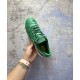 Футзалки Nike Tiempo Legend 10 TF - 512-gl