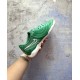 Футзалки Nike Tiempo Legend 10 TF - 512-gl