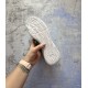 Футзалки Nike Tiempo Legend 10 TF - 512-gl