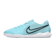 Футзалки Nike Tiempo Legend 10 TF - 514-gl