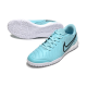 Футзалки Nike Tiempo Legend 10 TF - 514-gl