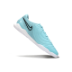 Футзалки Nike Tiempo Legend 10 TF - 514-gl