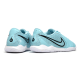 Футзалки Nike Tiempo Legend 10 TF - 514-gl