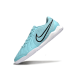 Футзалки Nike Tiempo Legend 10 TF - 514-gl
