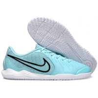 Футзалки Nike Tiempo Legend 10 TF - 514-gl
