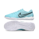 Футзалки Nike Tiempo Legend 10 TF - 514-gl