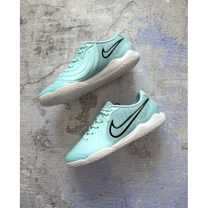 Футзалки Nike Tiempo Legend 10 TF - 514-gl