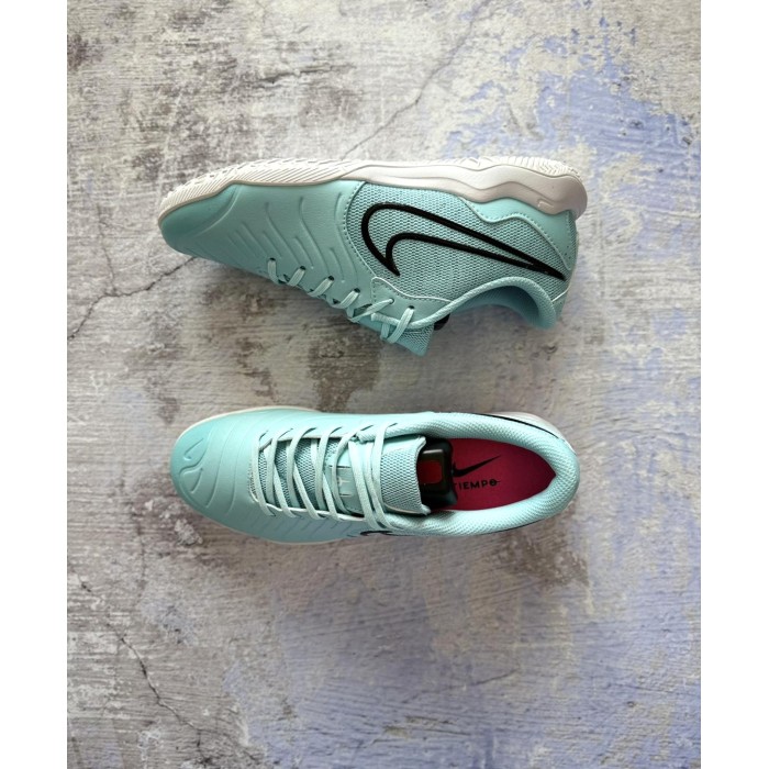 Футзалки Nike Tiempo Legend 10 TF - 514-gl