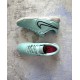 Футзалки Nike Tiempo Legend 10 TF - 514-gl