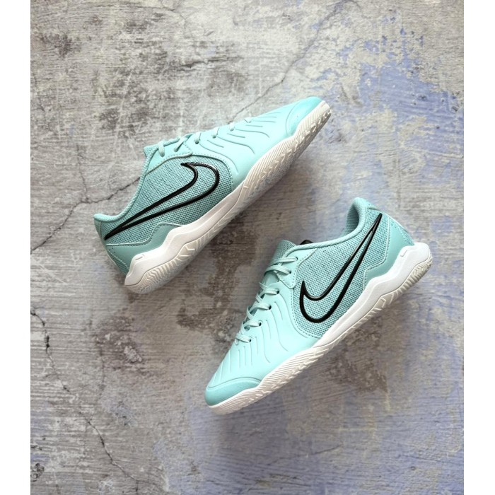 Футзалки Nike Tiempo Legend 10 TF - 514-gl