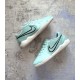 Футзалки Nike Tiempo Legend 10 TF - 514-gl