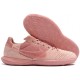 Футзалки Nike Tiempo Streetgato IC - 515-gl