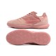 Футзалки Nike Tiempo Streetgato IC - 515-gl