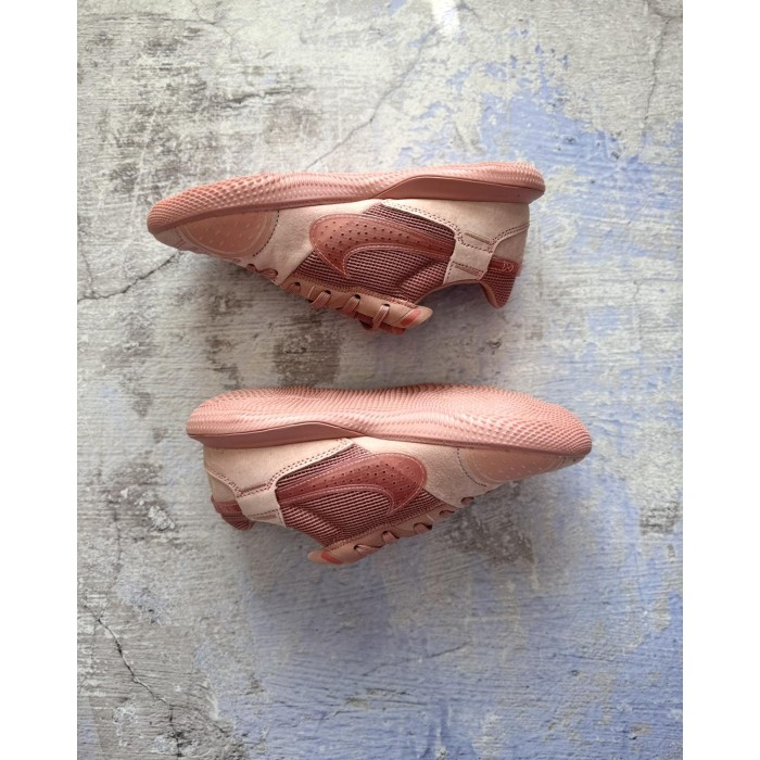 Футзалки Nike Tiempo Streetgato IC - 515-gl