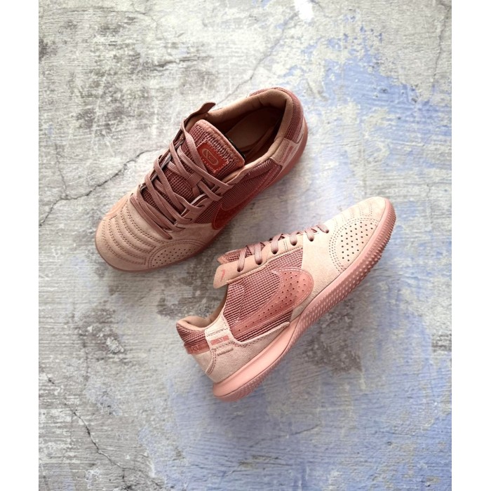 Футзалки Nike Tiempo Streetgato IC - 515-gl