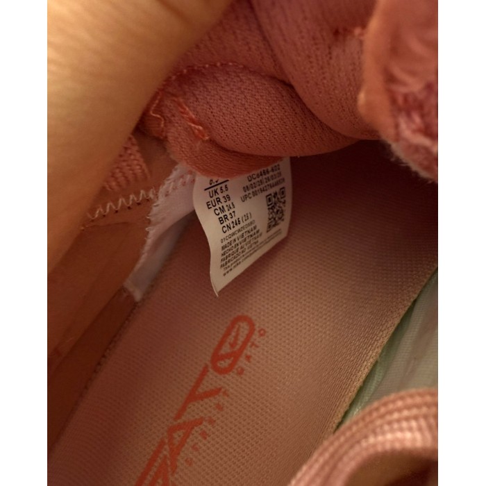 Футзалки Nike Tiempo Streetgato IC - 515-gl