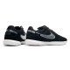Футзалки Nike Tiempo Streetgato IC - 516-gl