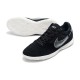 Футзалки Nike Tiempo Streetgato IC - 516-gl